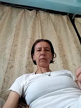 Онлайн чат XXX Tania9876