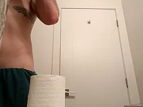 RightishResolve Live XXX Chat