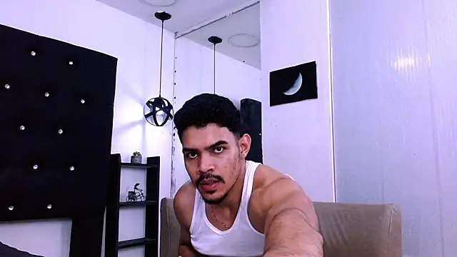 Chat XXX Live Dannesh_