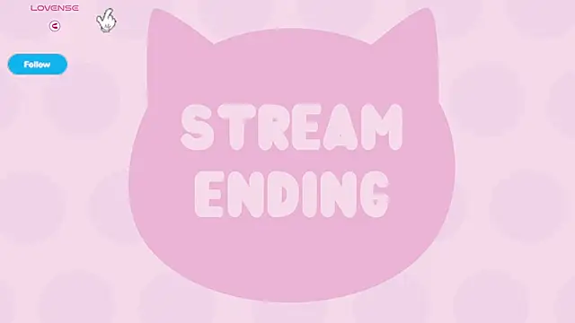 KylieVennet's Live XXX Chat