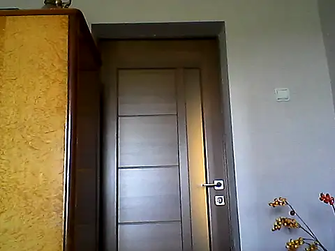 Онлайн чат XXX Littlecatme