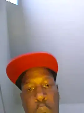 yourboy501withthebig1 élő XXX-chatje