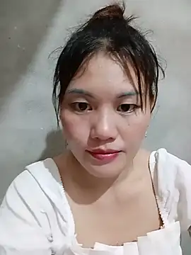 meg_06 现场XXX聊天