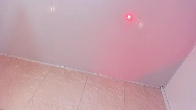 sophie_pariss Adlı Modelin Canlı XXX Sohbeti