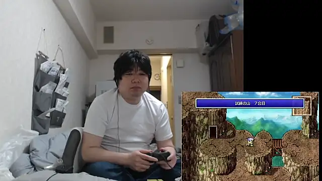 raterate555 现场XXX聊天