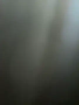 RonnieKiss' Live XXX Chat