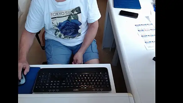dutchpornking Adlı Modelin Canlı XXX Sohbeti