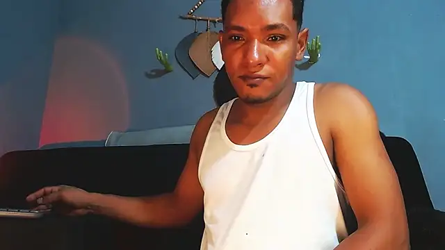 Chatroom XXX en direct de Grandeygruesa1