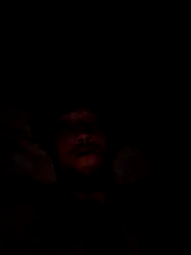Webkamerová show Lunatixss