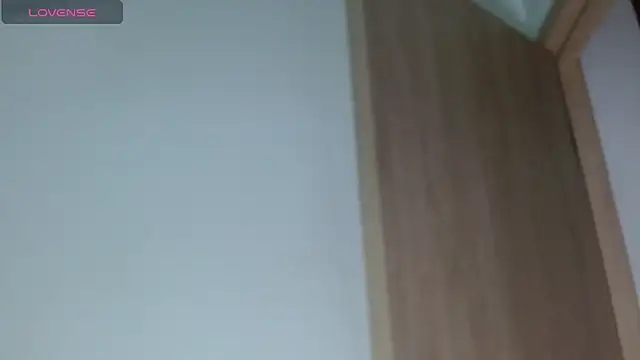 avaleri_cherry élő XXX-chatje