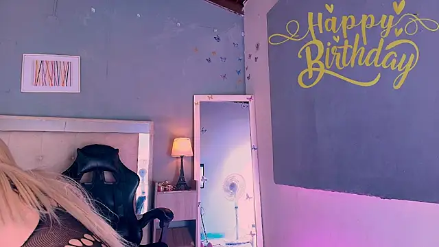Živý XXX chat Emily_Castillo_1