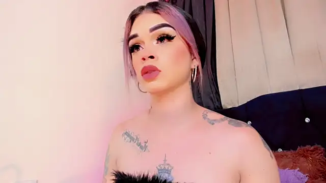 دردشة lesly_xx الجنسية المباشرة