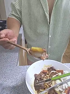jinga2002 라이브 XXX 채팅