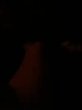 crazycam619のライブXXXチャット