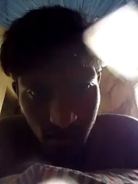 Pogga666 webcam show