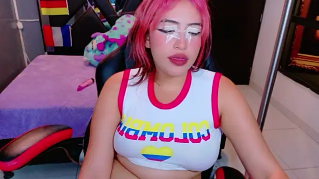 Karim_TheRouse's Live XXX Chat
