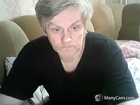 Chatroom XXX en direct de Mr__XX