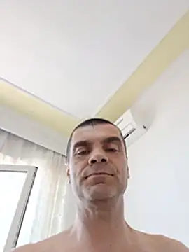 Živý XXX chat SIR-MASTER-DOMINATOR