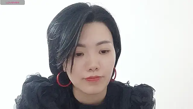 Nikishine 现场XXX聊天