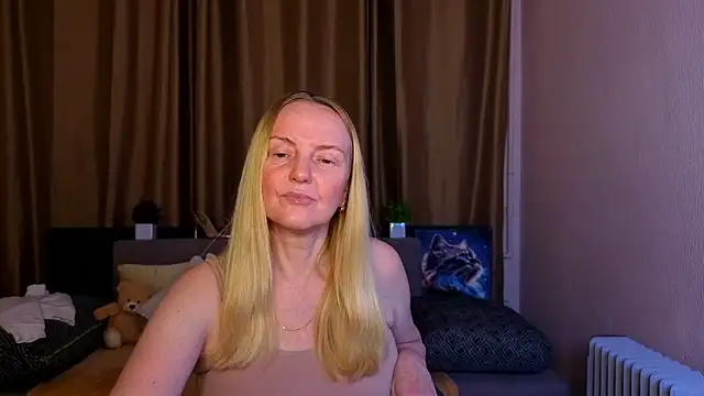 دردشة Bella_soulmate الجنسية المباشرة