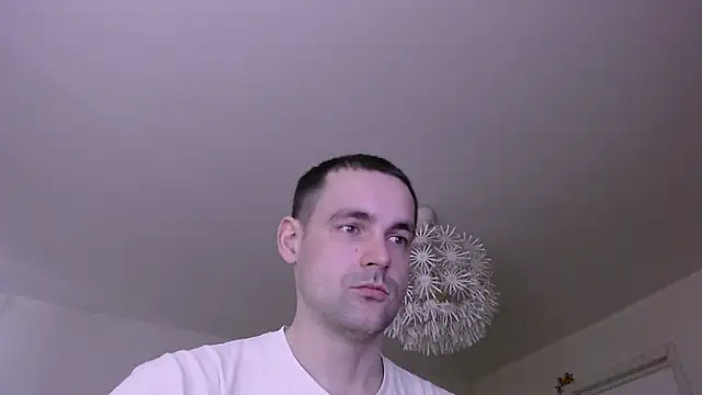 NaughtyBoy_Jack's Live XXX Chat
