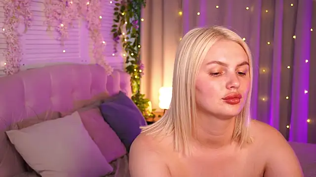 AmeliaWeellsn Live XXX chat