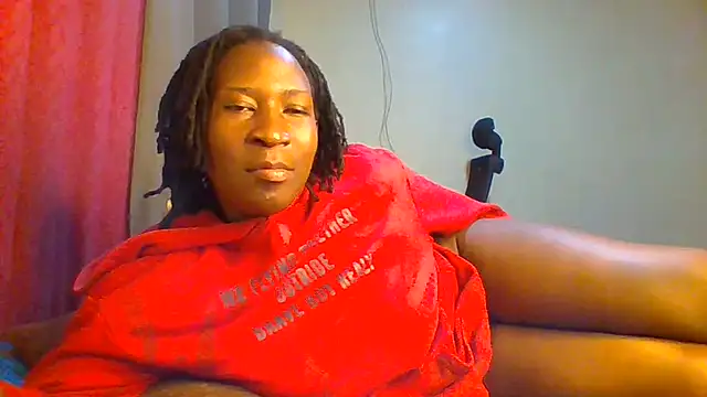 blackcuteebony's Live XXX Chat