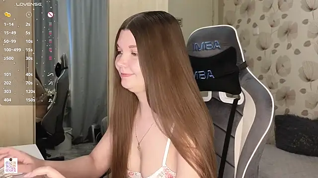 _cute_ice Live XXX-Chat