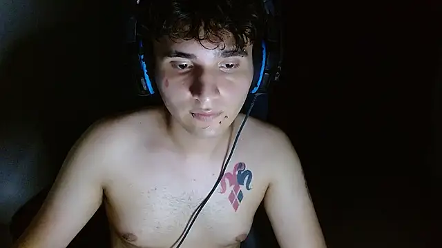 suggarboy69 Obrolan Langsung XXX