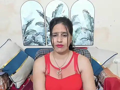 sara_conorr Chat XXX in diretta