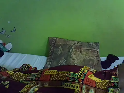 Živý XXX chat Drip_Ashiana