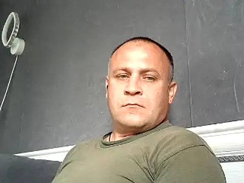 Živý XXX chat Afonya344