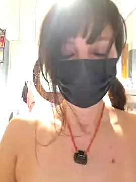 Dayana2022 现场XXX聊天