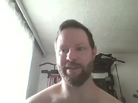 Živý XXX chat Lukmeister91