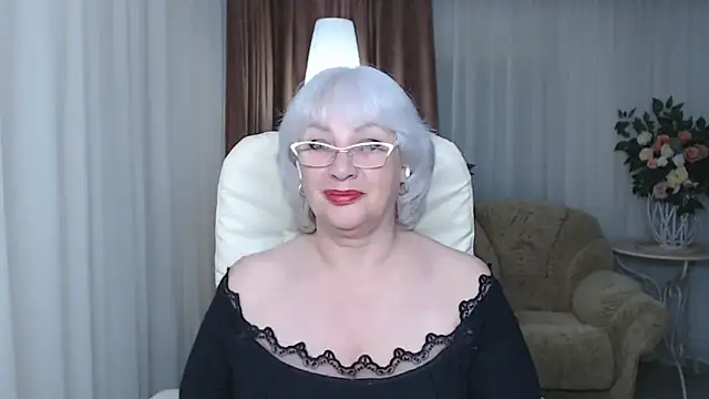 Beautiful_wooman live XXX chat