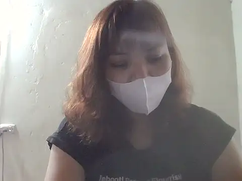 Živý XXX chat Angela-Eira