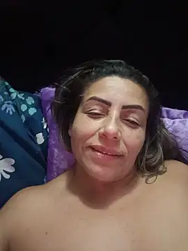 maynor_1998's Live XXX Chat