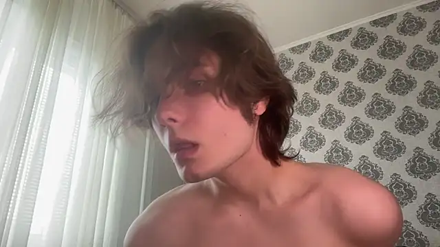 tomasdickpick 라이브 XXX 채팅