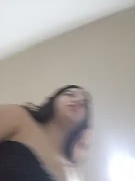 Živý XXX chat Meilin_cute