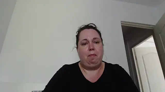 WendyRhoades: онлайн-секс-чат