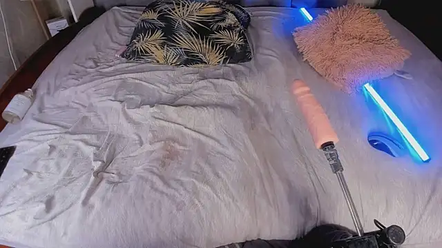 Jess_Lui 라이브 XXX 채팅