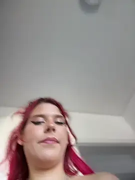 Chat XXX ao vivo de RiriRoseey