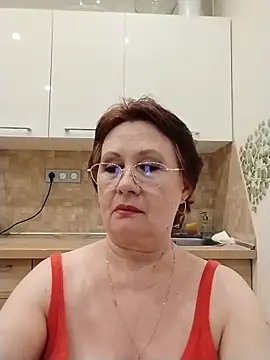 SalientClean webkamerás műsora