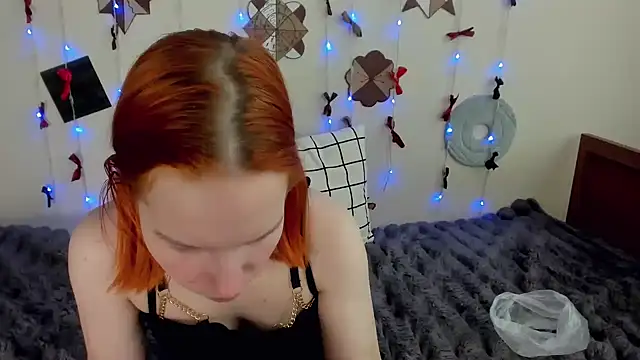 Vedime – Naživo XXX chat