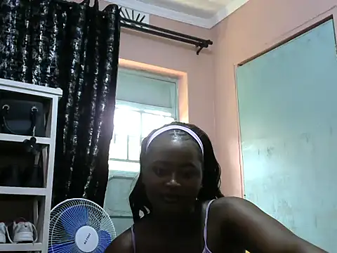 Ms_bunny88 live XXX chat