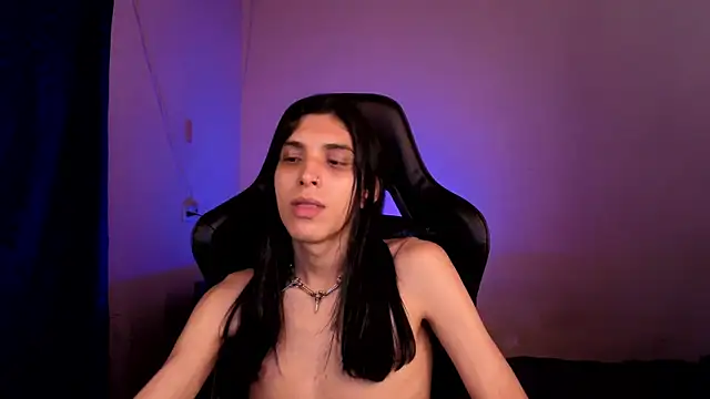 angelitofemboy Live XXX-Chat