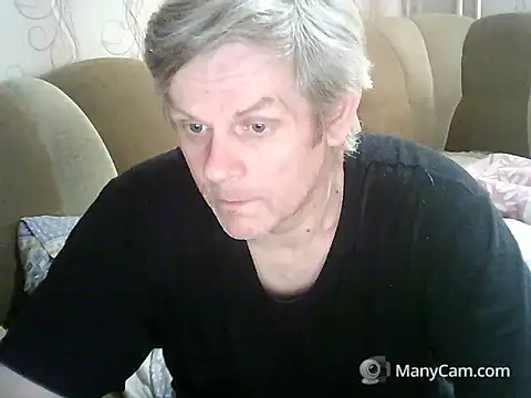 دردشة Mr__XX الجنسية المباشرة