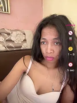 missuua Live XXX-chat