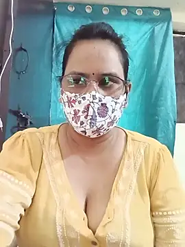 Payal-bhabhi07 Live XXX-Chat