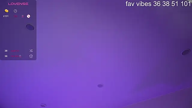 Chat XXX Live Alice_Goth